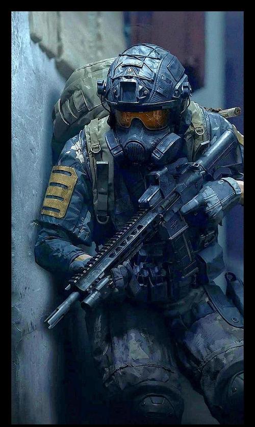 哆啦a梦超清壁纸【我的世界模组盒子汉化版下载】